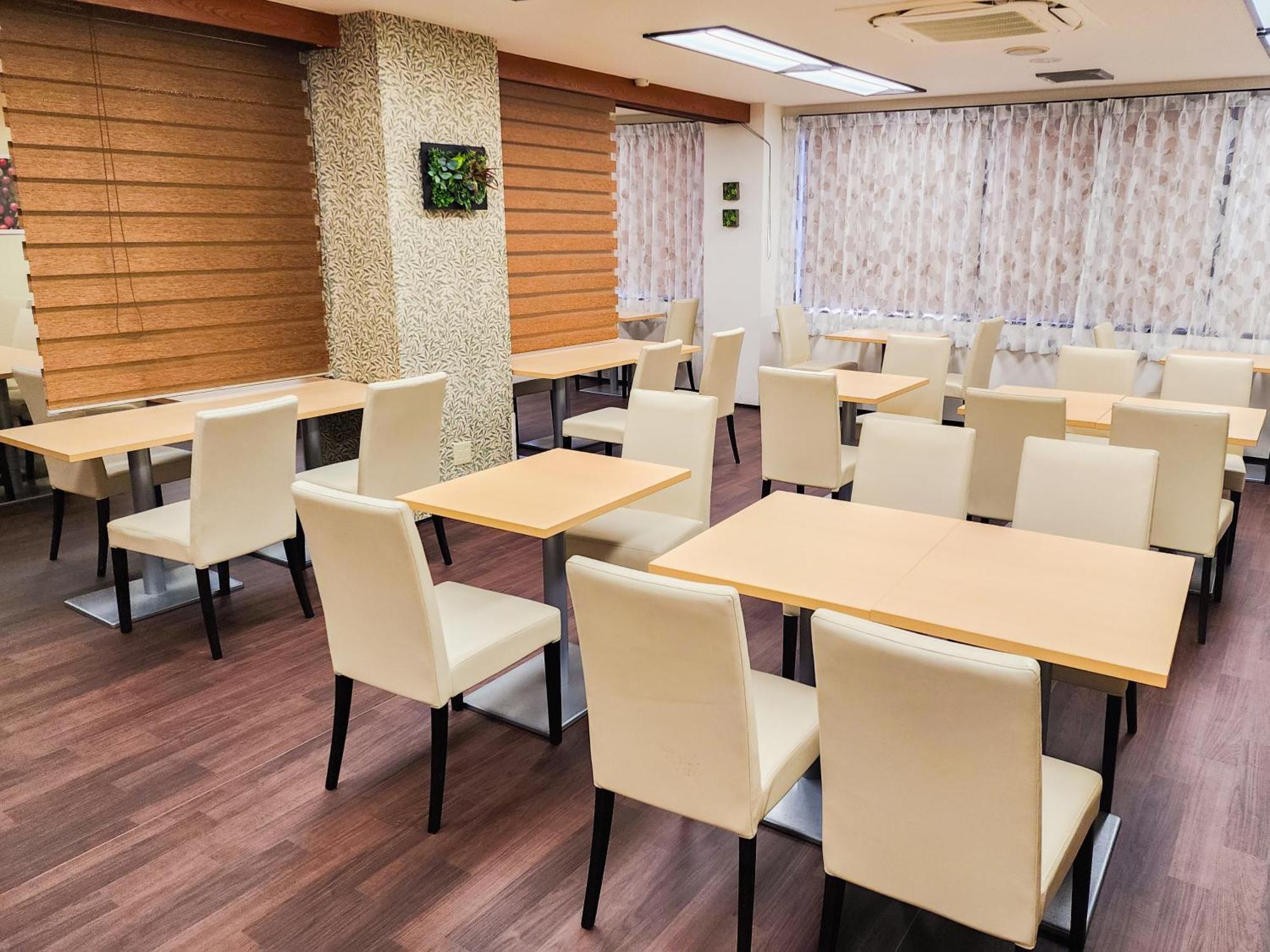 APA Hotel Sagamihara Kobuchi Ekimae Exterior foto