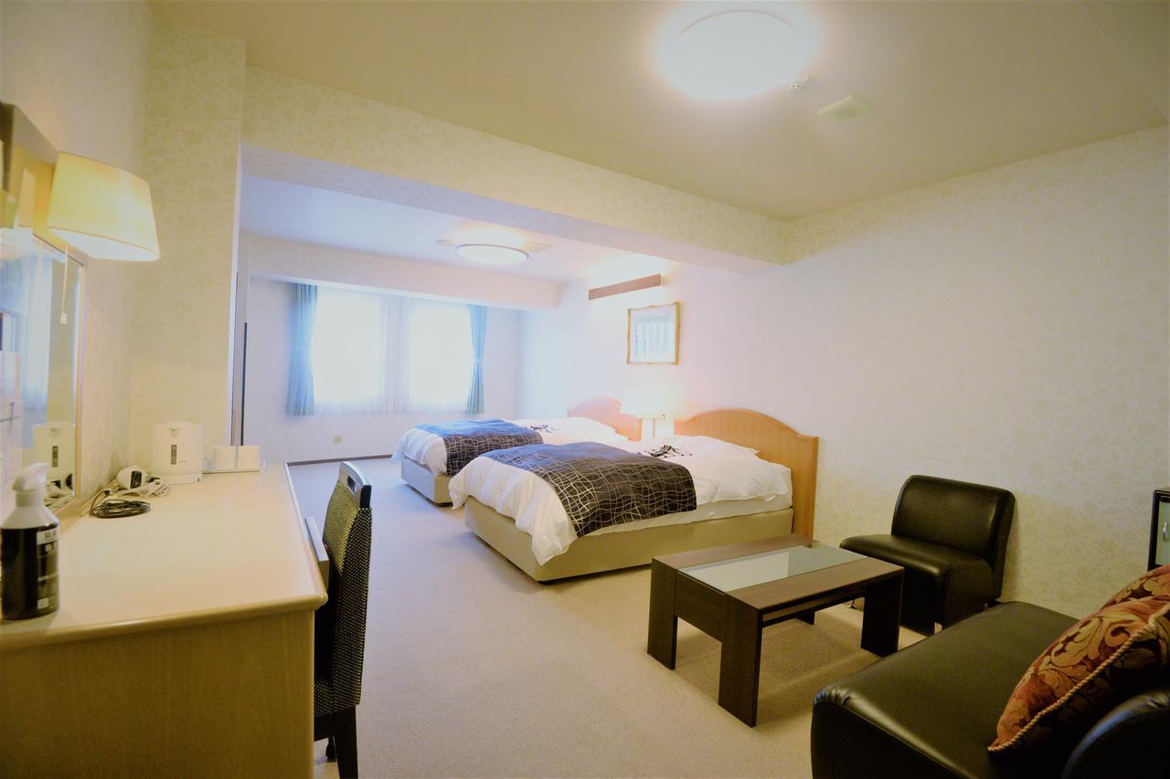 APA Hotel Sagamihara Kobuchi Ekimae Exterior foto
